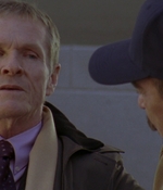 JESSE_STONE_-_NO_REMORSE_300.jpg