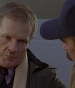 JESSE_STONE_-_NO_REMORSE_313.jpg