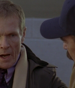 JESSE_STONE_-_NO_REMORSE_315.jpg