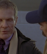JESSE_STONE_-_NO_REMORSE_316.jpg