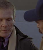 JESSE_STONE_-_NO_REMORSE_318.jpg