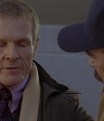 JESSE_STONE_-_NO_REMORSE_319.jpg