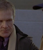 JESSE_STONE_-_NO_REMORSE_322.jpg