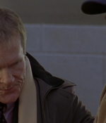JESSE_STONE_-_NO_REMORSE_323.jpg