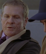 JESSE_STONE_-_NO_REMORSE_327.jpg