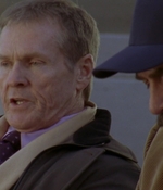 JESSE_STONE_-_NO_REMORSE_328.jpg