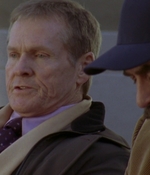 JESSE_STONE_-_NO_REMORSE_329.jpg