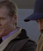 JESSE_STONE_-_NO_REMORSE_331.jpg