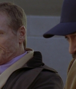 JESSE_STONE_-_NO_REMORSE_332.jpg