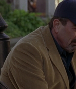 JESSE_STONE_-_NO_REMORSE_333.jpg