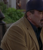 JESSE_STONE_-_NO_REMORSE_337.jpg