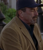 JESSE_STONE_-_NO_REMORSE_340.jpg