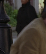 JESSE_STONE_-_NO_REMORSE_342.jpg