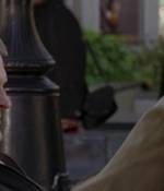 JESSE_STONE_-_NO_REMORSE_343.jpg
