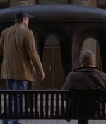 JESSE_STONE_-_NO_REMORSE_348.jpg
