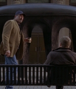 JESSE_STONE_-_NO_REMORSE_350.jpg