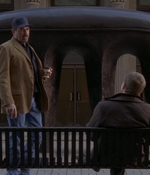 JESSE_STONE_-_NO_REMORSE_351.jpg