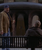 JESSE_STONE_-_NO_REMORSE_355.jpg