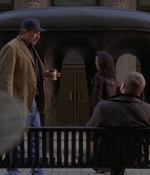 JESSE_STONE_-_NO_REMORSE_356.jpg