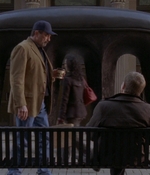 JESSE_STONE_-_NO_REMORSE_357.jpg