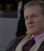 JESSE_STONE_-_NO_REMORSE_358.jpg
