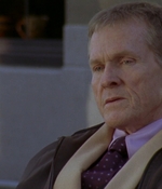 JESSE_STONE_-_NO_REMORSE_361.jpg