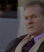 JESSE_STONE_-_NO_REMORSE_362.jpg