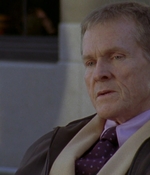 JESSE_STONE_-_NO_REMORSE_363.jpg