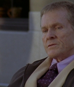 JESSE_STONE_-_NO_REMORSE_368.jpg