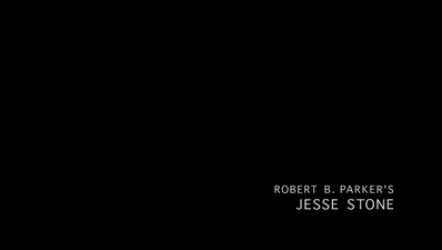 JESSE_STONE_-_INNOCENTS_LOST_001.jpg