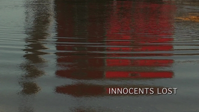 JESSE_STONE_-_INNOCENTS_LOST_002.jpg