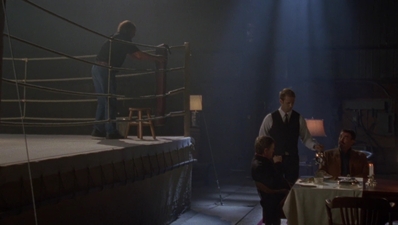 JESSE_STONE_-_INNOCENTS_LOST_004.jpg