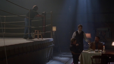 JESSE_STONE_-_INNOCENTS_LOST_005.jpg