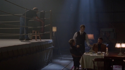 JESSE_STONE_-_INNOCENTS_LOST_007.jpg