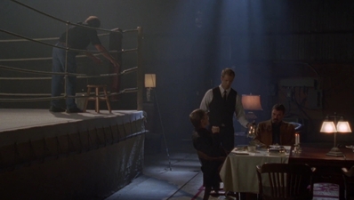 JESSE_STONE_-_INNOCENTS_LOST_008.jpg