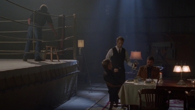 JESSE_STONE_-_INNOCENTS_LOST_009.jpg