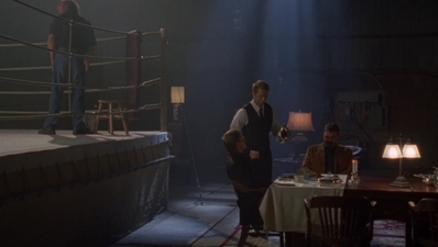 JESSE_STONE_-_INNOCENTS_LOST_010.jpg