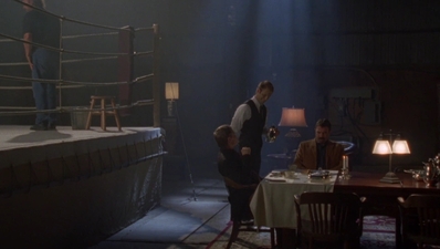 JESSE_STONE_-_INNOCENTS_LOST_011.jpg