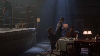 JESSE_STONE_-_INNOCENTS_LOST_012.jpg
