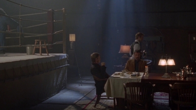 JESSE_STONE_-_INNOCENTS_LOST_014.jpg