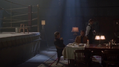 JESSE_STONE_-_INNOCENTS_LOST_015.jpg