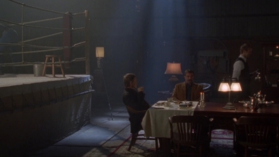 JESSE_STONE_-_INNOCENTS_LOST_016.jpg