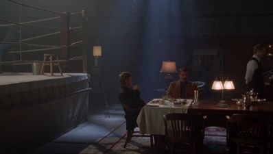 JESSE_STONE_-_INNOCENTS_LOST_017.jpg