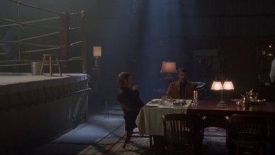 JESSE_STONE_-_INNOCENTS_LOST_018.jpg
