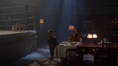 JESSE_STONE_-_INNOCENTS_LOST_025.jpg