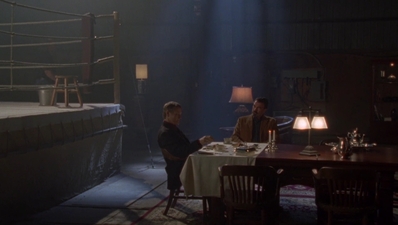 JESSE_STONE_-_INNOCENTS_LOST_026.jpg