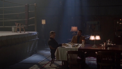 JESSE_STONE_-_INNOCENTS_LOST_027.jpg