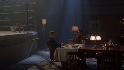 JESSE_STONE_-_INNOCENTS_LOST_030.jpg