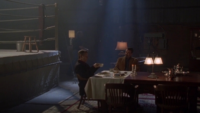 JESSE_STONE_-_INNOCENTS_LOST_031.jpg