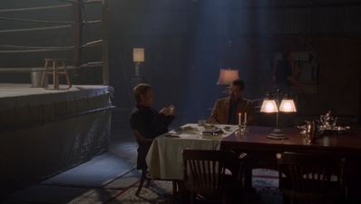 JESSE_STONE_-_INNOCENTS_LOST_036.jpg